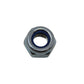 Lock Nut Fits John Deere Replaces 14M7455