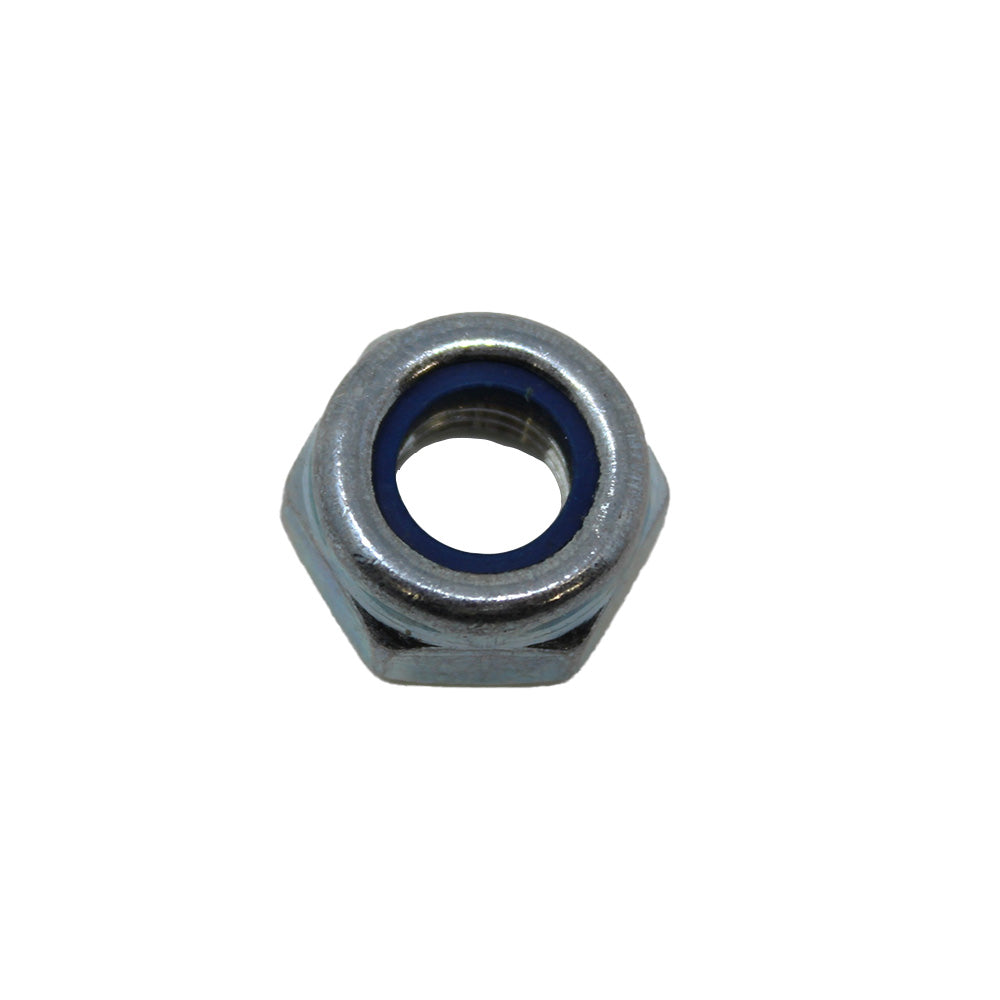 Lock Nut Fits John Deere Replaces 14M7455