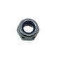 FRN30-0187-AIC Lock Nut