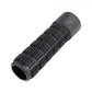 6702621 Rubber Grip Fits Bobcat