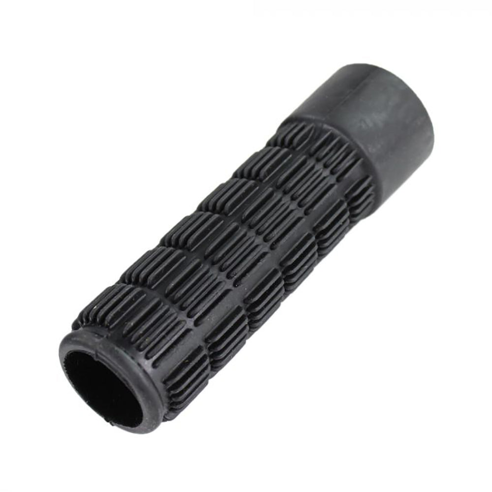 6702621 Rubber Grip Fits Bobcat
