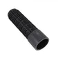 6702621 Rubber Grip Fits Bobcat
