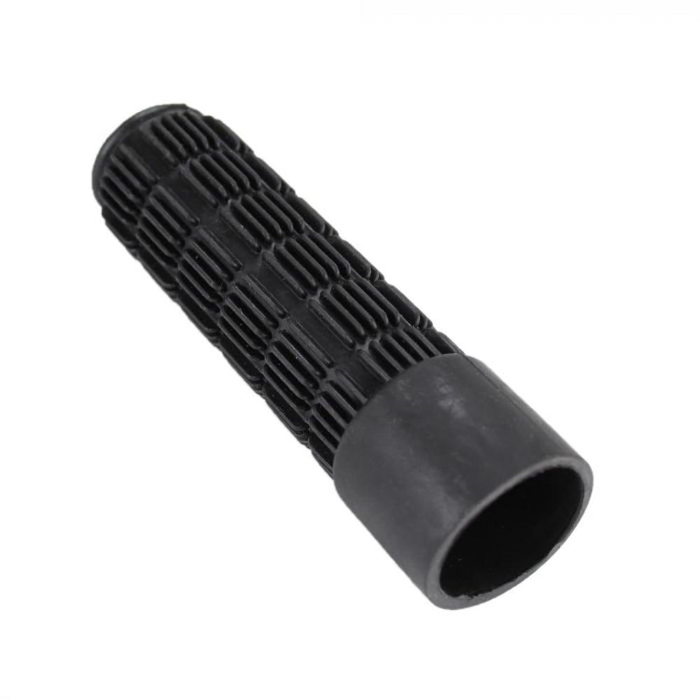 6702621 Rubber Grip Fits Bobcat