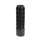6702621 Rubber Grip Fits Bobcat