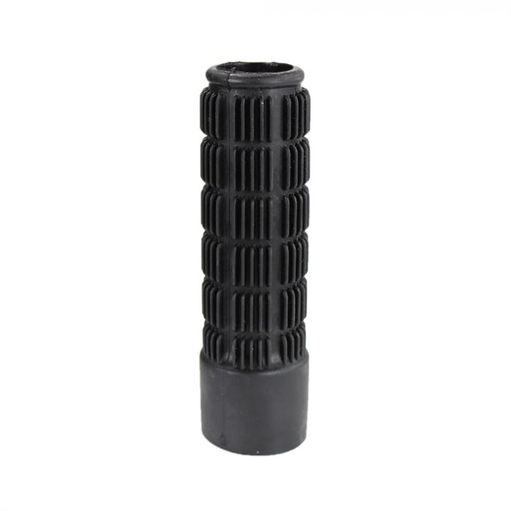 6702621 Rubber Grip Fits Bobcat