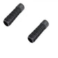 6702621 Qty 2: Rubber Grip Fits Bobcat