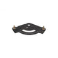 717-1550 Steering Sector Gear Fits MTD 13A Series