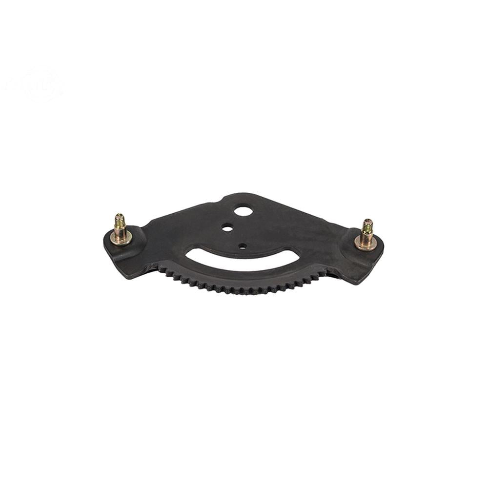 717-1550 Steering Sector Gear Fits MTD 13A Series