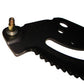 717-1550 Steering Sector Gear Fits MTD 13A Series