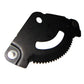 717-1550 Steering Sector Gear Fits MTD 13A Series