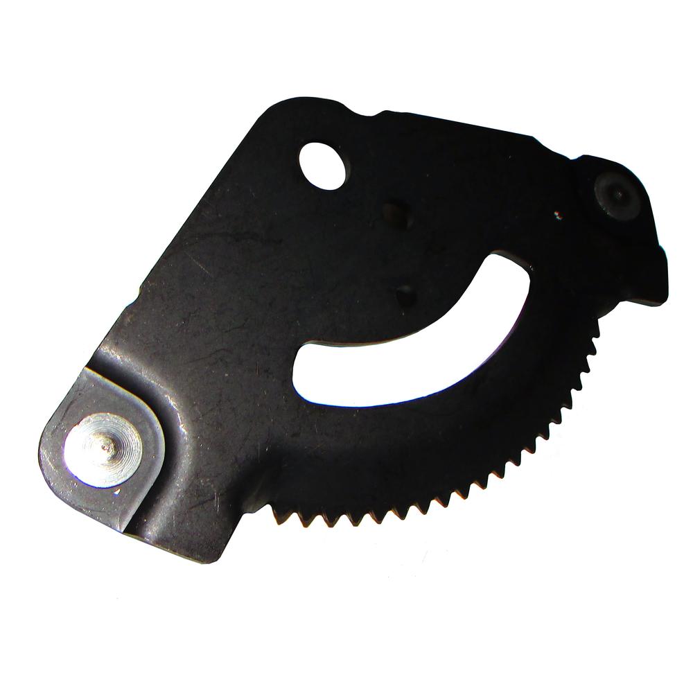 FRN30-0199 Steering Sector Gear Fits Cub Cadet GT5024 GT5427 YT4218 YT4220