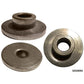 14M7400 Steering Bushing Hardware Kit Fits John Deere