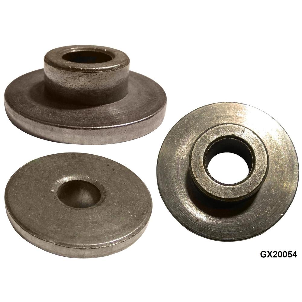 14M7400 Steering Bushing Hardware Kit Fits John Deere
