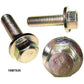 14M7400 Steering Bushing Hardware Kit Fits John Deere