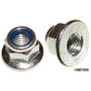 14M7400 Steering Bushing Hardware Kit Fits John Deere