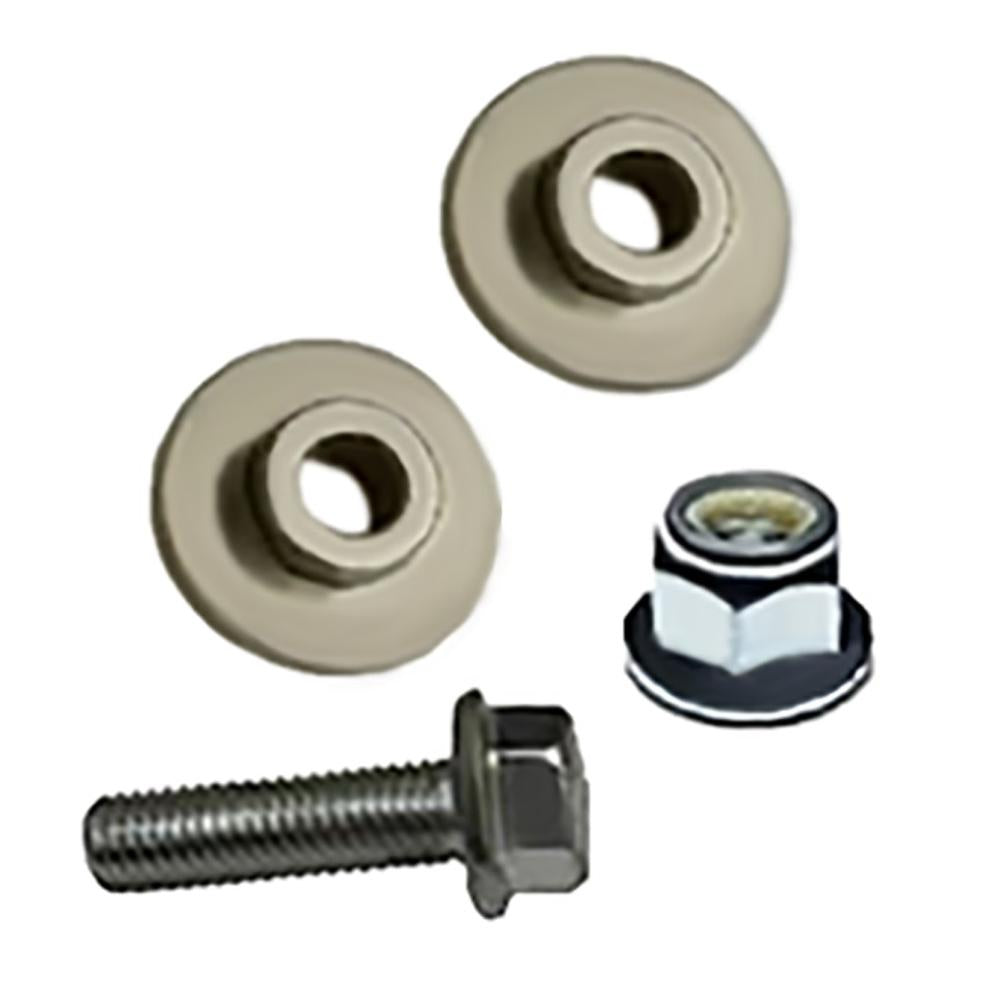 14M7400 Steering Bushing Hardware Kit Fits John Deere