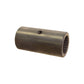 H106283 Axle Drive Shaft Coupler Fits John Deere 5440 5460 5720 5820 6600 6620