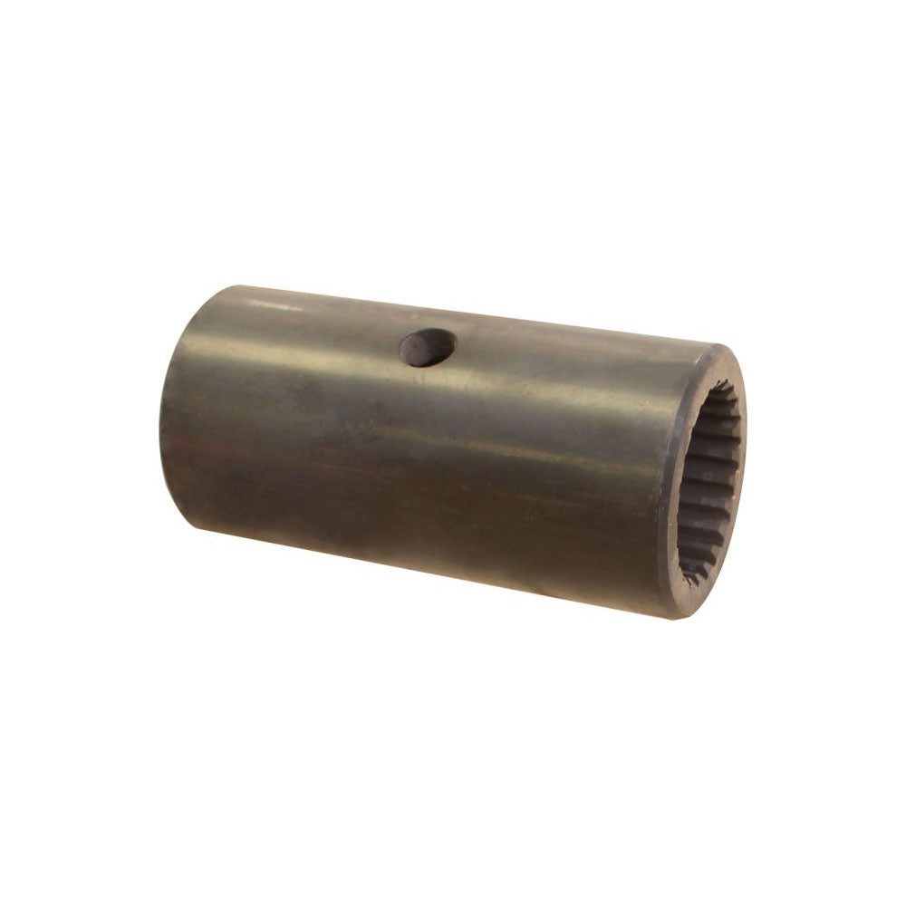 H106283 Axle Drive Shaft Coupler Fits John Deere 5440 5460 5720 5820 6600 6620