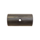H106283 Axle Drive Shaft Coupler Fits John Deere 5440 5460 5720 5820 6600 6620
