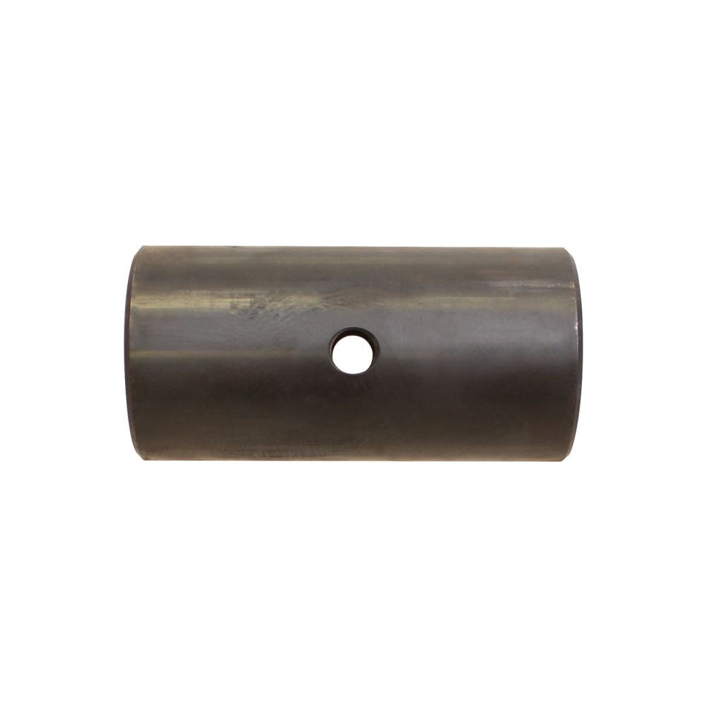 H106283 Axle Drive Shaft Coupler Fits John Deere 5440 5460 5720 5820 6600 6620