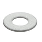3/8WASHER 3/8" Washer Fits Universal Products