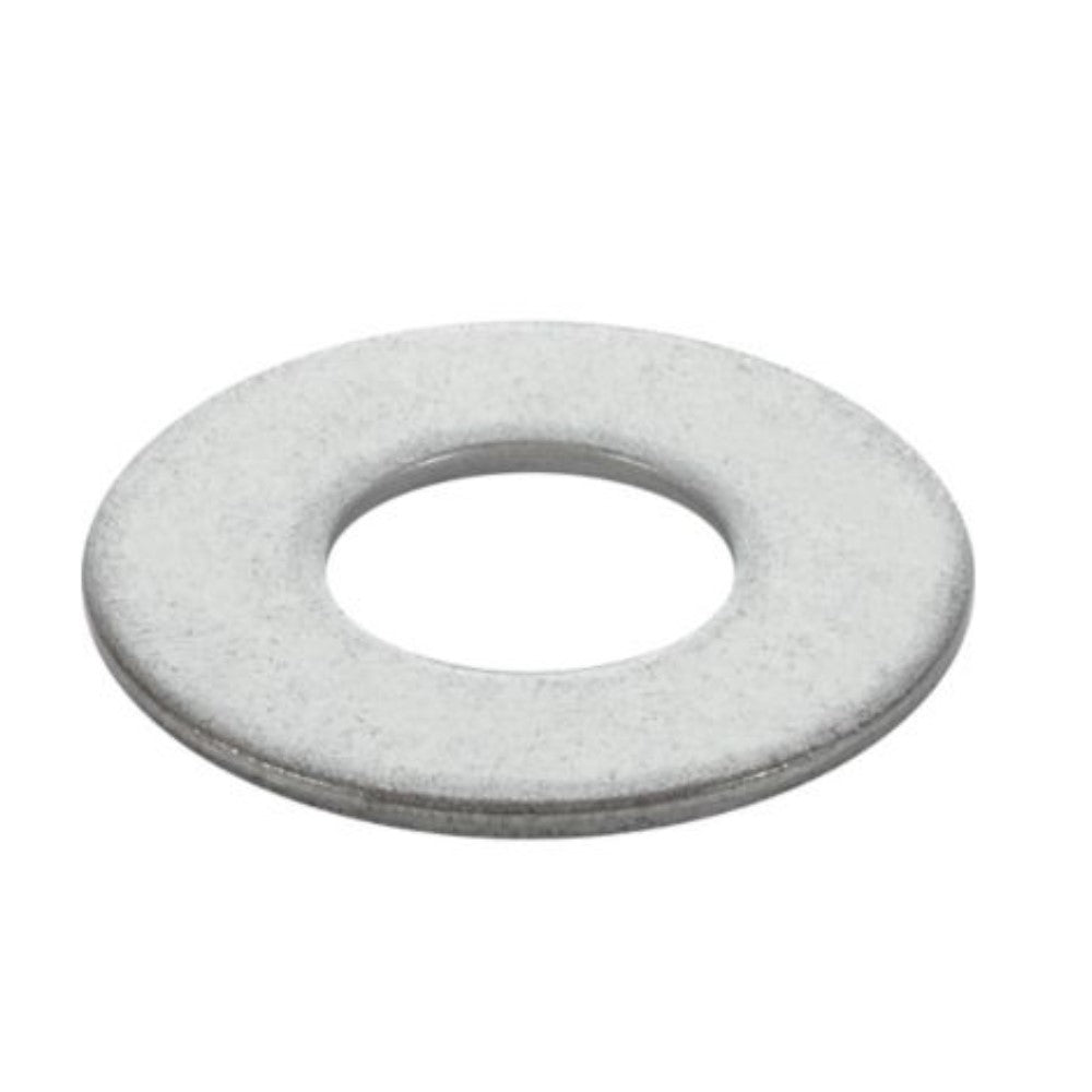 3/8WASHER 3/8" Washer Fits Universal Products