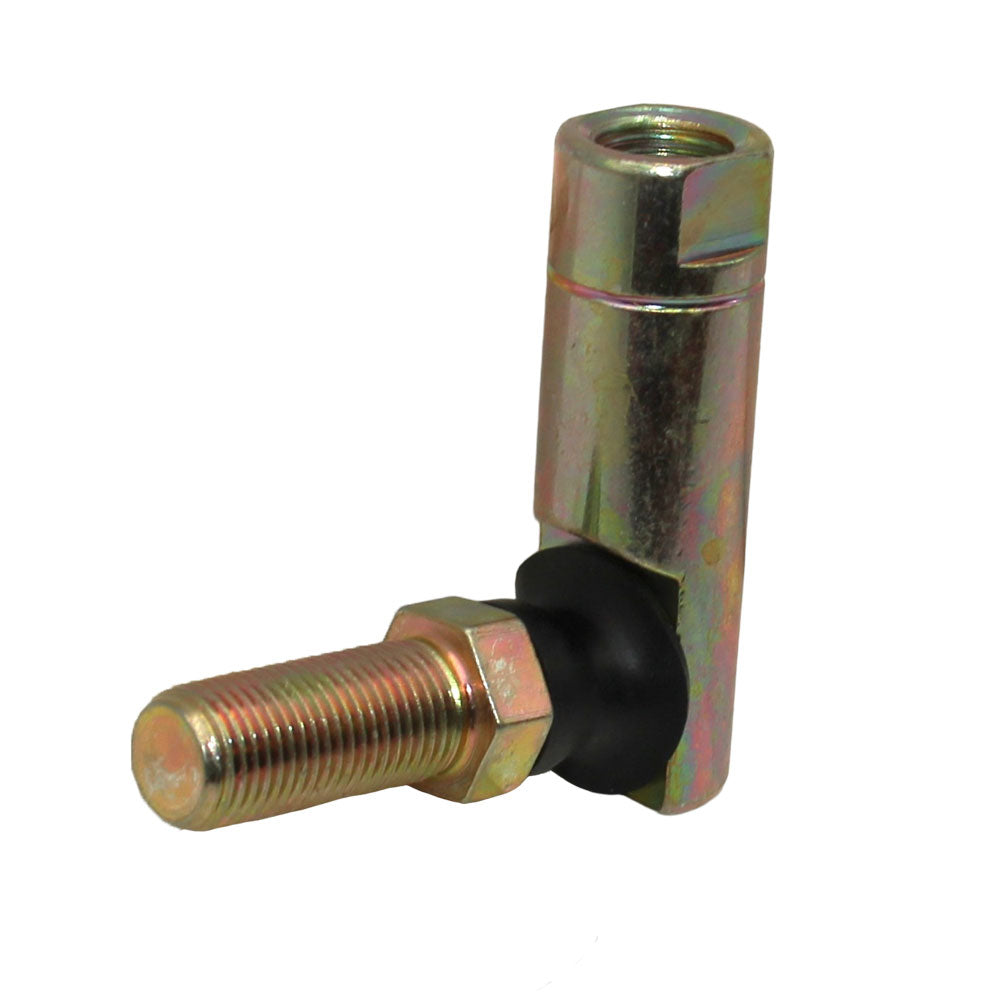 C13605 Left Hand Ball Joint Fits Case/International Harvester
