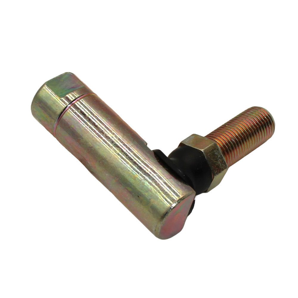 DRAG LINK TIE ROD END BALL JOINT Fits John Deere GARDEN TRACTOR 300 312 314