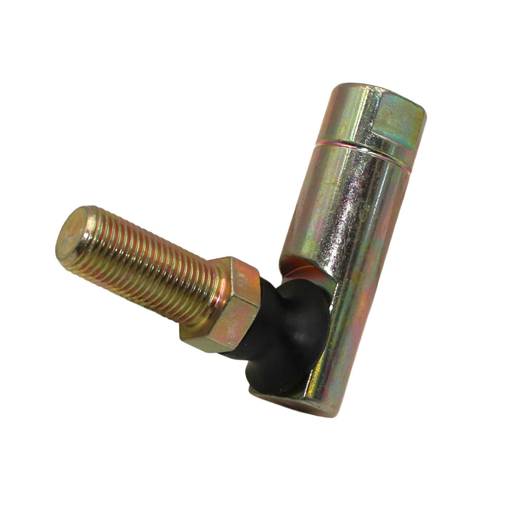 DRAG LINK TIE ROD END BALL JOINT Fits Case 195
