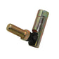 97080-BALLJOINT-KIT Left Hand Ball Joint Fits John Deere