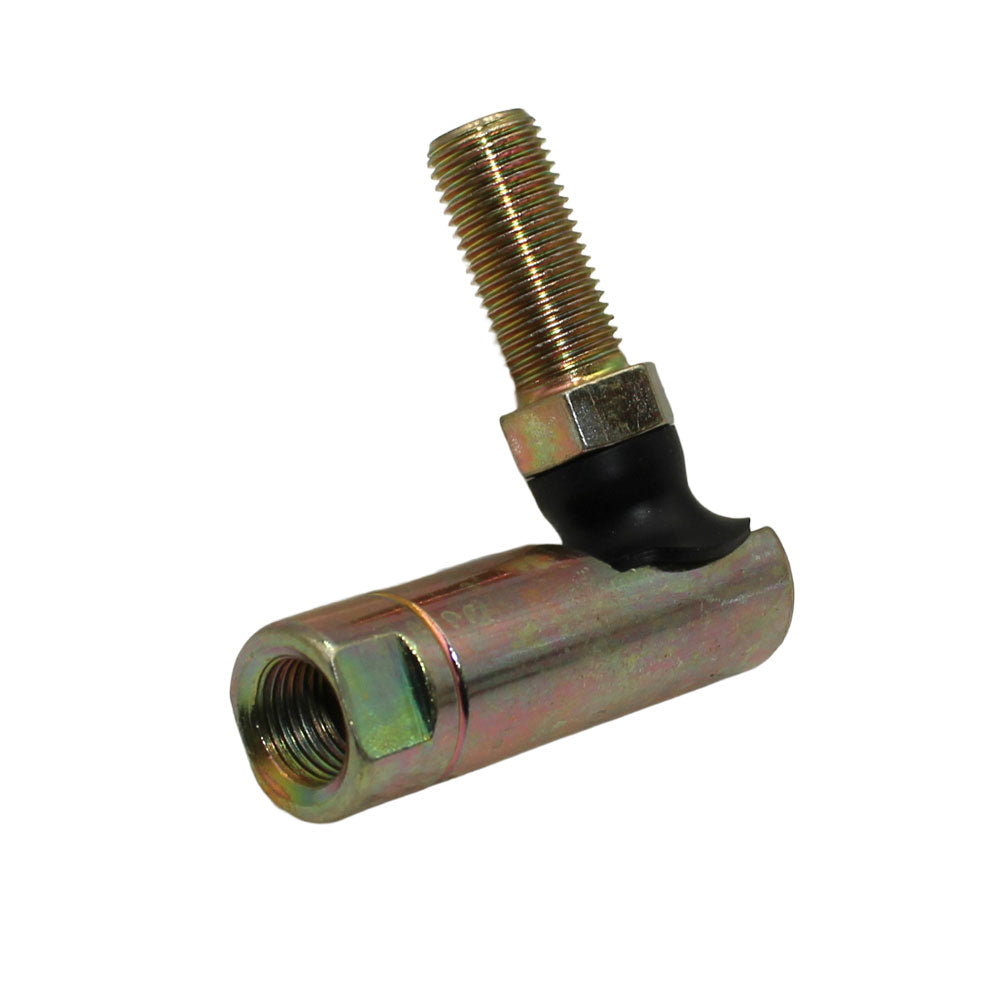97080-BALLJOINT-KIT Left Hand Ball Joint Fits John Deere