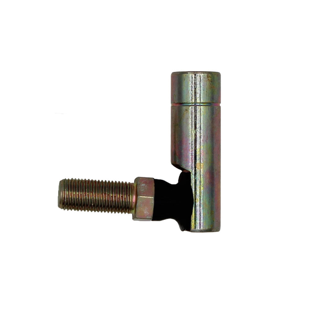 97080-BALLJOINT-KIT Left Hand Ball Joint Fits John Deere