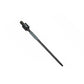 66301-41300 Steering Shaft Fits Kubota B8200HST-DP B8200HST-EP