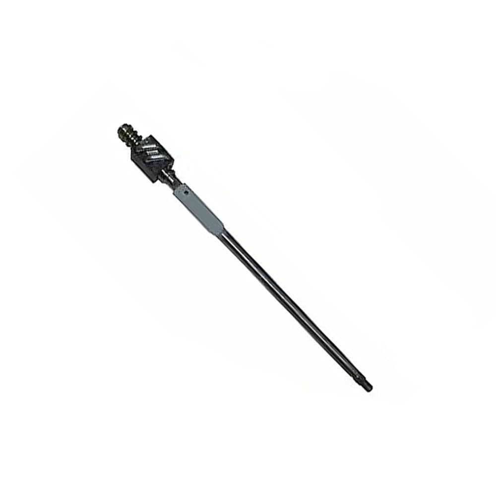 66301-41300 Steering Shaft Fits Kubota B8200HST-DP B8200HST-EP