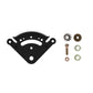 GX20053 Steering Repair Kit Fits John Deere 102 105 107S 115 125 135 145 1545