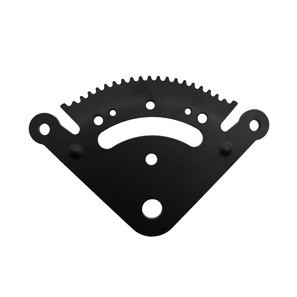 GX20053 Steering Repair Kit Fits John Deere 102 105 107S 115 125 135 145 1545