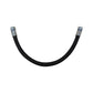 One New Power Steering Hose Various Applications & Models  3029957M91 3029957M91