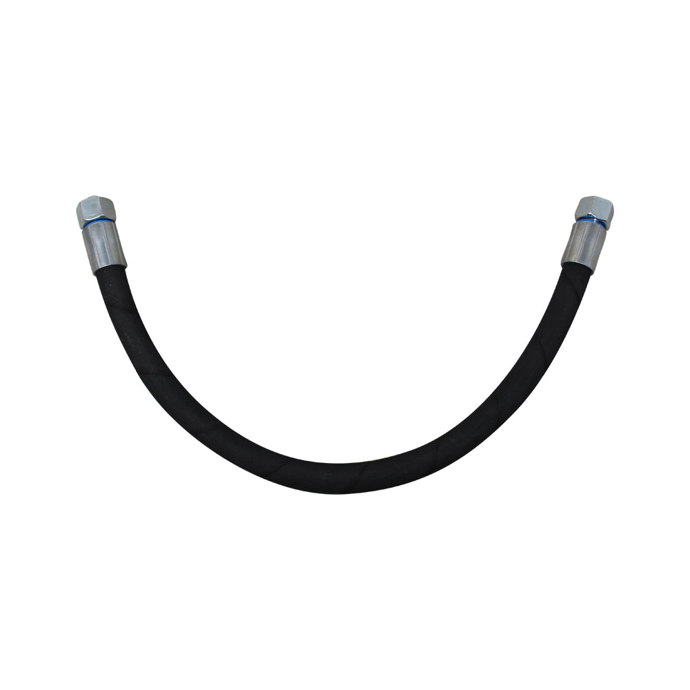 3029957M91 Power Steering Hose Fits Massey Ferguson 231 240P