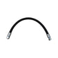 3029957M91 Power Steering Hose Fits Massey Ferguson 231 240P