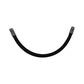 One New Power Steering Hose Various Applications & Models  3029957M91 3029957M91