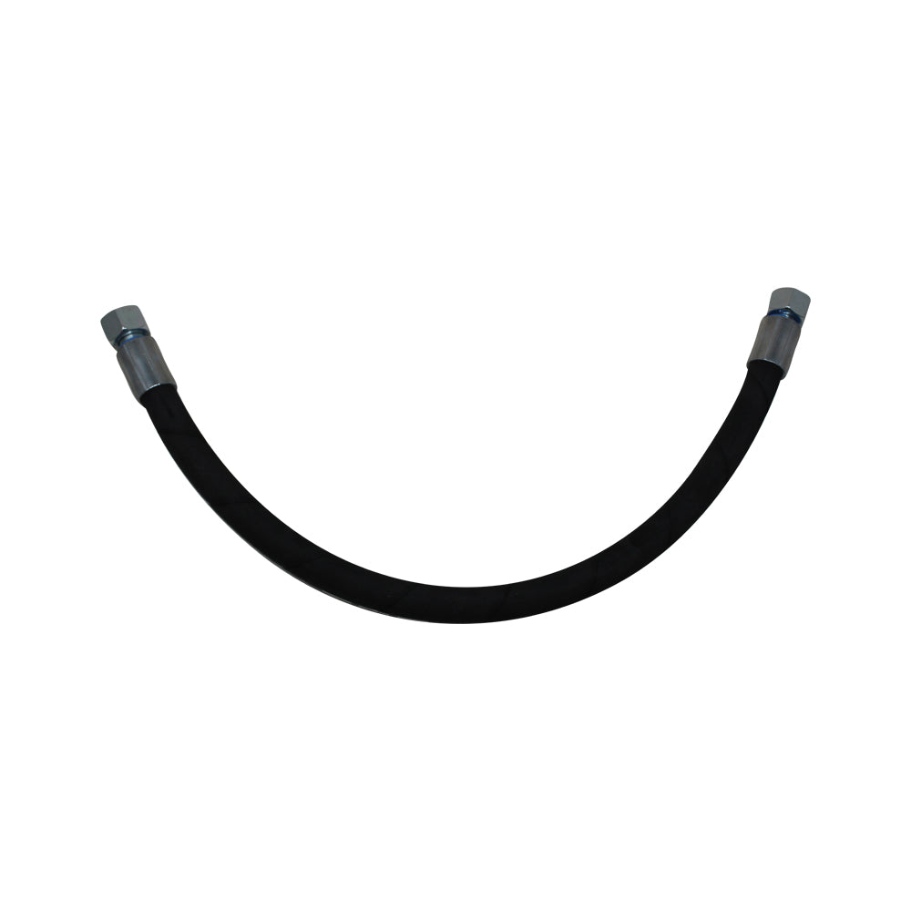 One New Power Steering Hose Various Applications & Models  3029957M91 3029957M91