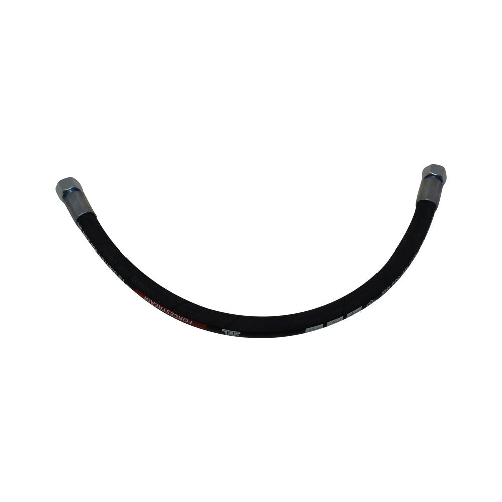 3029957M91 Power Steering Hose Fits Massey Ferguson 231 240P