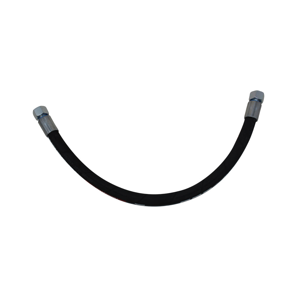 3029957M91 Power Steering Hose Fits Massey Ferguson 231 240P