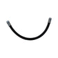 One New Power Steering Hose Various Applications & Models  3029957M91 3029957M91