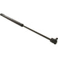 Strut Fits Caterpillar Replaces 9R9755