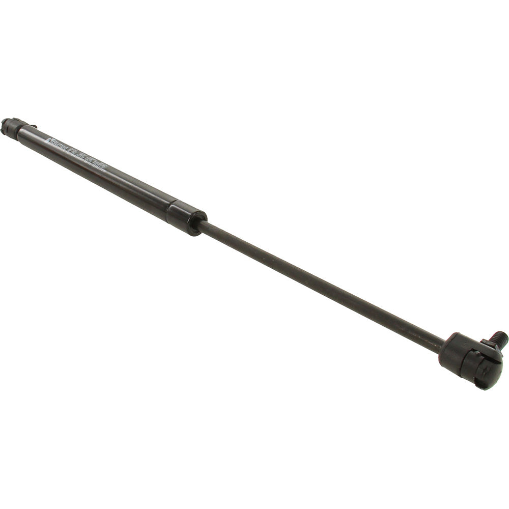 Strut Fits Caterpillar Replaces 9R9755