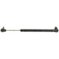 116-0027 Motion Control Damper Fits Exmark