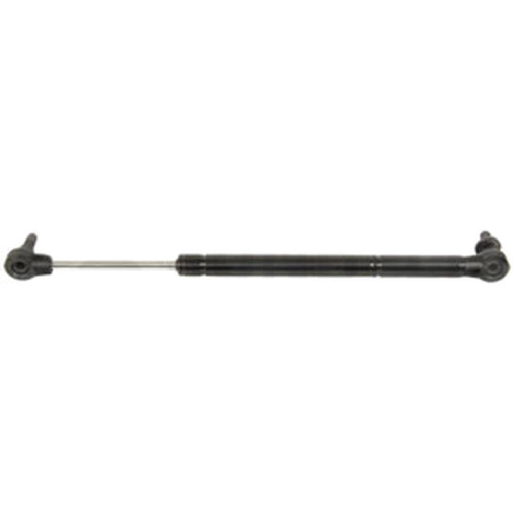 116-0027 Motion Control Damper Fits Exmark