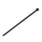Steering Shaft and Gear fits Troy Bilt Pony 42 2014 2015 2016 2017 2018 2019