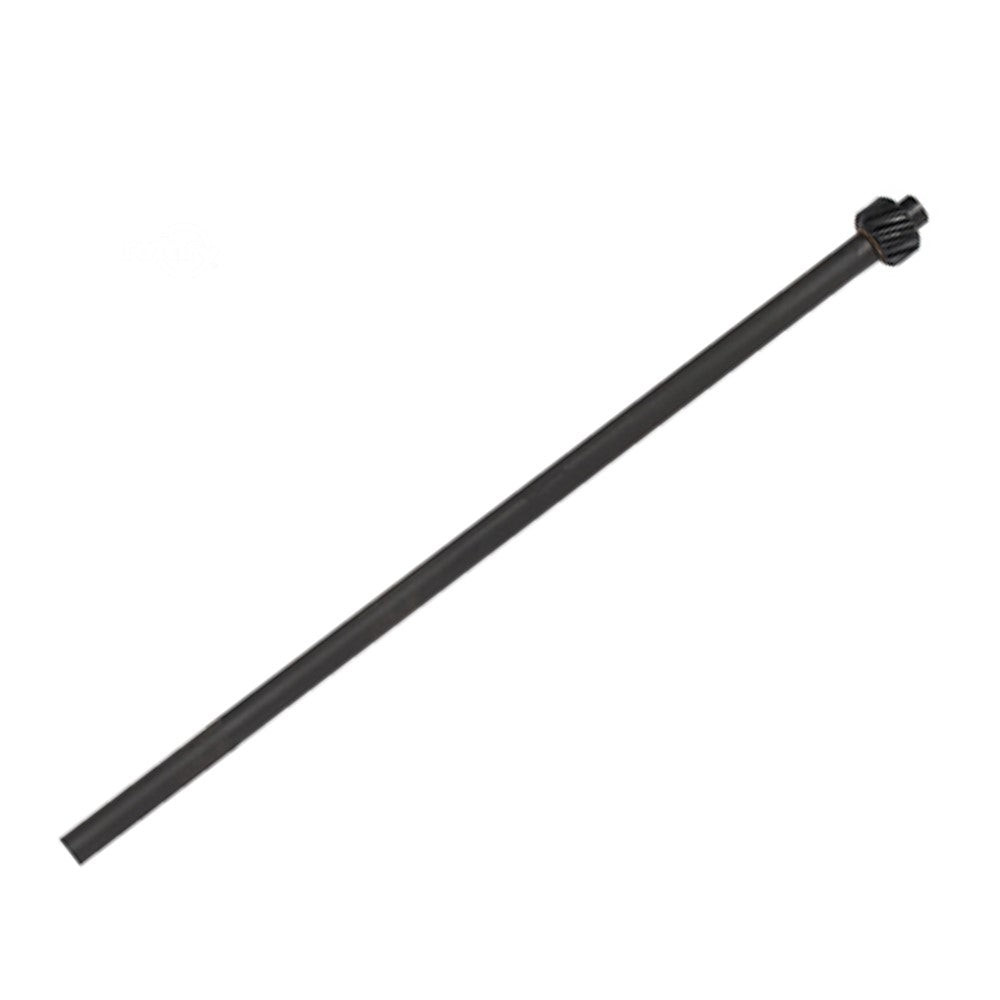 738-05078 Steering Shaft Fits MTD